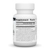 Coenzymated™ Vitamin B-6 25 mg - 60 lozenges