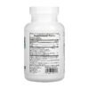 Collagen Peptides - 120 caps