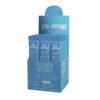 Collagen Peptides - 200g Unflavored (20 Packets)