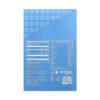 Collagen Peptides - 200g Unflavored (20 Packets)