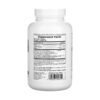 Nature's Plus Колагенові пептиди — 240 капсул