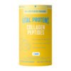 Vital Proteins Колагенові пептиди — 313 г Лимон