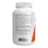 Now Foods Пептиди колагену порошок — 227 г