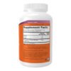 Now Foods Пептиди колагену порошок — 227 г