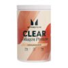 Collagen Powder - 600g Unflavoured