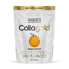 Pure Gold Collagold — 300 г апельсинового соку