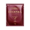 CollaGold Coctail - 12g Mojito