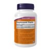 Colostrum 500mg - 120 vcaps