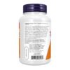 Colostrum 500mg - 120 vcaps