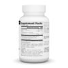 Source Naturals Молозиво 650 мг - 30 таблеток