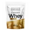 Compact Whey Gold - 2300g Pistachio