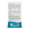 Nordic Naturals Complete Omega-D3 — 60 капсул