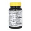 Completia Diabetic (Iron-Free) - 60 tabs