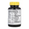 Completia Diabetic (Iron-Free) - 90 tabs