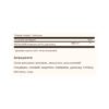 CoQ10 400mg MegSorb - 60 softgels