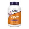 CoQ10 60mg - 180 vcaps