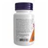 Now Foods CoQH-CF Убіхінол — 60 капсул