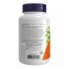 Now Foods Журавлина 700мг — 100 рослинних капсул
