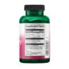 Cranberry Whole Fruit Concentrate Super Strength 420mg - 60 sgels