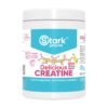 Stark Pharm Креатин Смачний — 500 г Яблуко-Груша