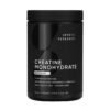 Sport Research Креатин Моногідрат — 500 г