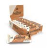 Myprotein Crispy Layered — 12x58г Шоколадний карамель