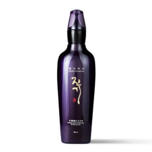 Daeng Gi Meo Ri Vitalizing Scalp Pack for Hair Loss - 145ml