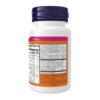 Now Foods Daily Vits™ — 30 рослинних капсул