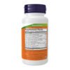 Now Foods Детокс та Очищення — 90 капсул