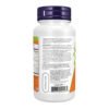 Now Foods Детокс та Очищення — 90 капсул