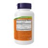 Now Foods DGL з Алое Вера — 100 рослинних капсул