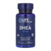 DHEA 25 mg - 100 caps