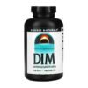 DIM 100mg - 180 tabs