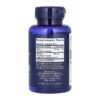 Life Extension Dopa-Mind™ — 60 таблеток