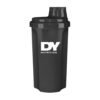 DY Shaker - 500ml Black