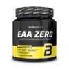 Biotech EAA ZERO — 350 г Апельсин-Манго