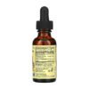 Echinacea Liquid Drops - 30ml