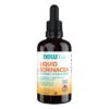 Echinacea Liquid for Kids - 59 ml Orange