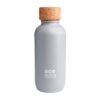 Smart Shake EcoBottle — 650 мл сірий