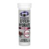 Effer-Hydrate - 10 tabs Mixed Berry