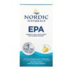 Nordic Naturals EPA — 60 капсул