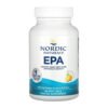 Nordic Naturals EPA — 60 капсул