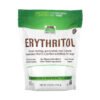 Now Foods Еритритол — 1134 г