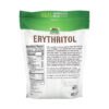 Now Foods Еритритол — 1134 г