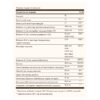 Ester-C® Plus Immune Complex - 60 softgels