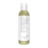 Evening Primrose Oil - 118ml