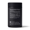 Evening Primrose Oil 1300mg - 120 softgels