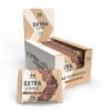 Extra Cookie - 12x75g Double Chocolate (До 09.26)