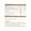Extra Strength Glucosamine Chondroitin MSM with Ester-C® - 180 tabs