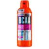Extrifit BCAA 80.000 Рідкий — 1000 мл Вишня